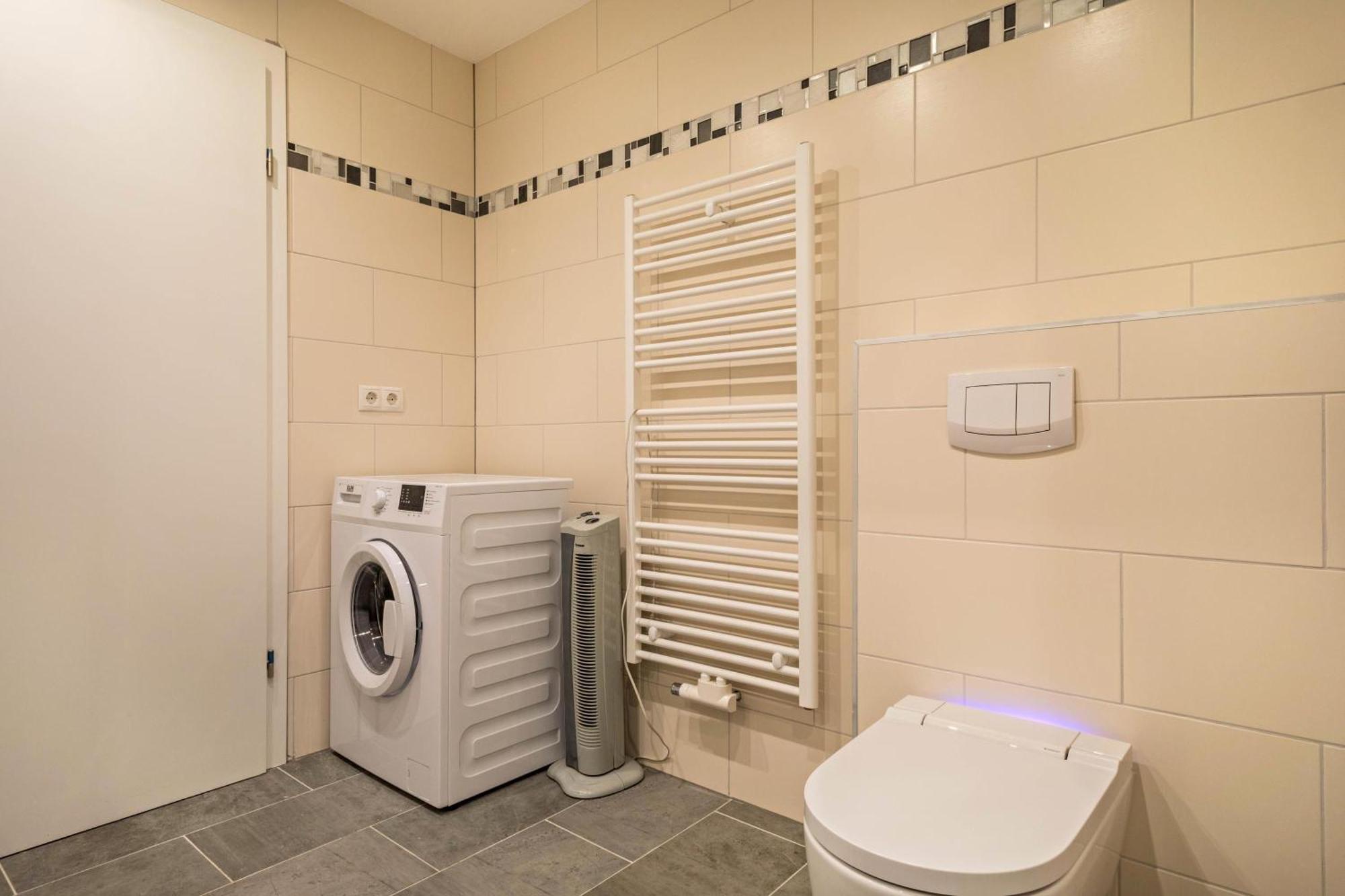 Ferienwohnung Tannenblick Höchst Buitenkant foto